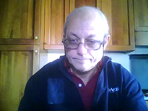 Snapshot of gianbragallini chatting on 25, 10, 2025 gianbragallini online show from 25, 10, 2025