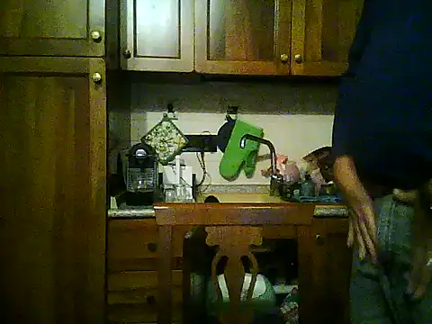 Snapshot of gianbragallini chatting on 18, 12, 2025 gianbragallini online show from 18, 12, 2025