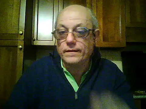 Snapshot of gianbragallini chatting on 24, 3, 2026 gianbragallini online show from 24, 3, 2026