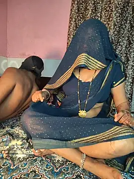 Snapshot of Shivani_Mumbai85 chatting on 27, 10, 2025 Shivani Mumbai85 online show from 27, 10, 2025