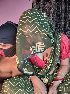 Snapshot of Shivani_Mumbai85 chatting on 29, 10, 2025 Shivani Mumbai85 online show from 29, 10, 2025