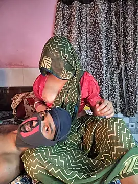 Snapshot of Shivani_Mumbai85 chatting on 8, 11, 2025 Shivani Mumbai85 online show from 8, 11, 2025