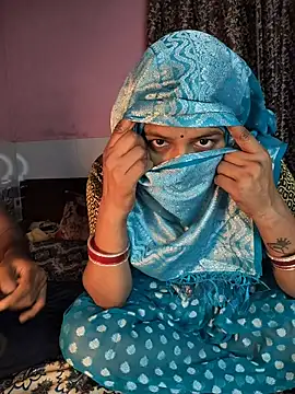 Snapshot of Shivani_Mumbai85 chatting on 11, 11, 2025 Shivani Mumbai85 online show from 11, 11, 2025