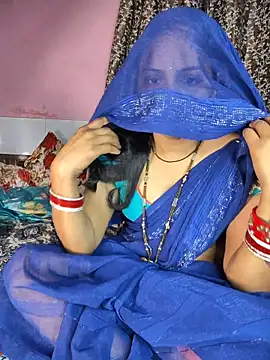 Snapshot of Shivani_Mumbai85 chatting on 12, 11, 2025 Shivani Mumbai85 online show from 12, 11, 2025