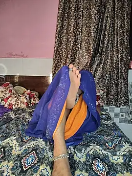 Snapshot of Shivani_Mumbai85 chatting on 18, 11, 2025 Shivani Mumbai85 online show from 18, 11, 2025