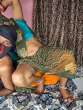 Snapshot of Shivani_Mumbai85 chatting on 1, 12, 2025 Shivani Mumbai85 online show from 1, 12, 2025