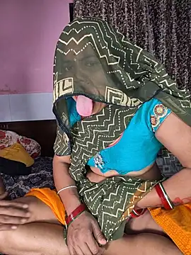 Snapshot of Shivani_Mumbai85 chatting on 3, 12, 2025 Shivani Mumbai85 online show from 3, 12, 2025