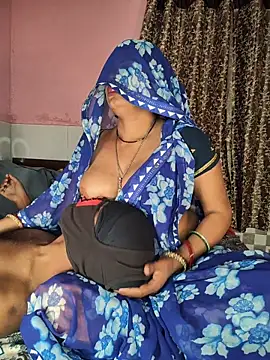 Snapshot of Shivani_Mumbai85 chatting on 17, 12, 2025 Shivani Mumbai85 online show from 17, 12, 2025