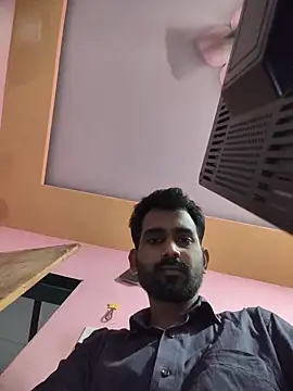 Snapshot of Shivani_Mumbai85 chatting on 6, 1, 2026 Shivani Mumbai85 online show from 6, 1, 2026