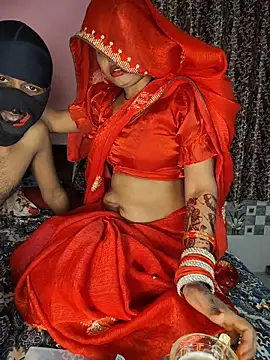 Snapshot of Shivani_Mumbai85 chatting on 14, 1, 2026 Shivani Mumbai85 online show from 14, 1, 2026