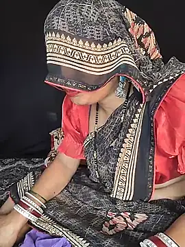 Snapshot of Shivani_Mumbai85 chatting on 9, 2, 2026 Shivani Mumbai85 online show from 9, 2, 2026