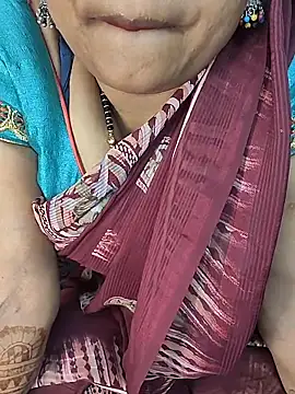 Snapshot of Shivani_Mumbai85 chatting on 14, 2, 2026 Shivani Mumbai85 online show from 14, 2, 2026