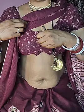 Snapshot of Shivani_Mumbai85 chatting on 21, 2, 2026 Shivani Mumbai85 online show from 21, 2, 2026