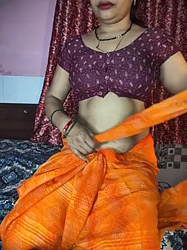 Shivani Mumbai85 online show from 28, 5, 2026
