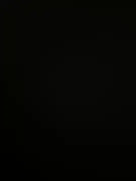 Snapshot of paulinaDiaz1 chatting on 30, 1, 2025 paulinaDiaz1 online show from 30, 1, 2025