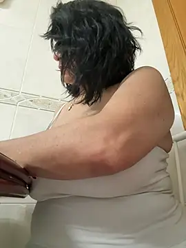 Snapshot of paulinaDiaz1 chatting on 13, 2, 2025 paulinaDiaz1 online show from 13, 2, 2025