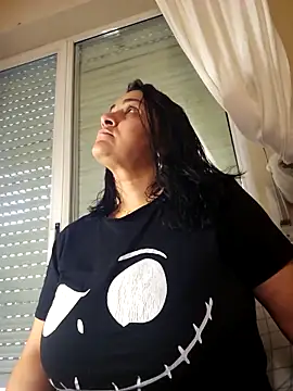 paulinaDiaz1 online show from 1, 2, 2026