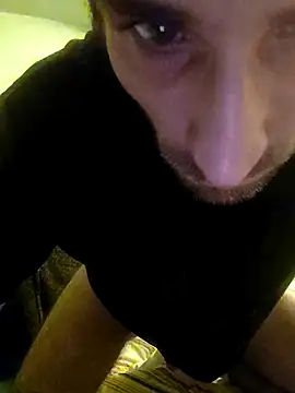 Snapshot of Davlupweed93 chatting on 26, 11, 2025 Davlupweed93 online show from 26, 11, 2025
