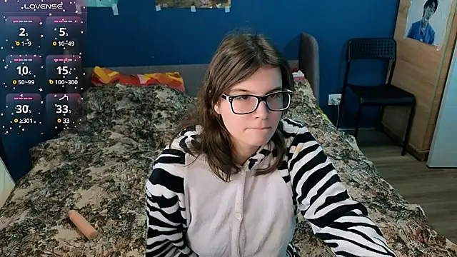 Ruyjin Choi online show from 4, 12, 2024