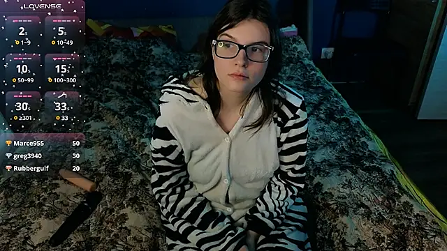 Ruyjin Choi online show from 4, 12, 2024