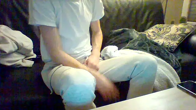 passif520 online show from 8, 2, 2025