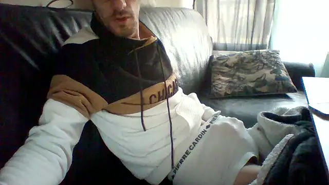 passif520 online show from 9, 3, 2025