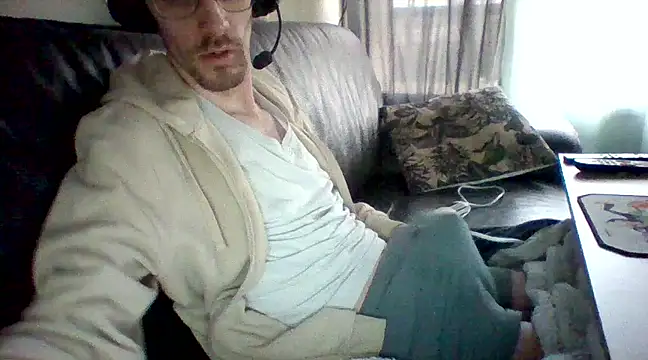 passif520 online show from 10, 3, 2025