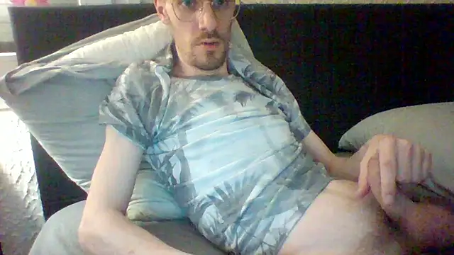 passif520 online show from 13, 3, 2025