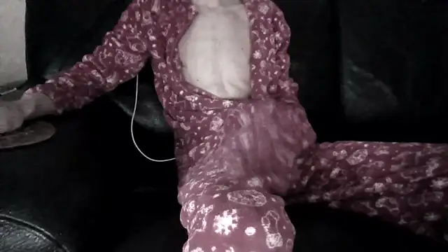 passif520 online show from 14, 12, 2025