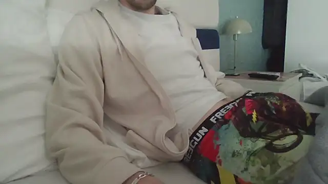 passif520 online show from 12, 3, 2026