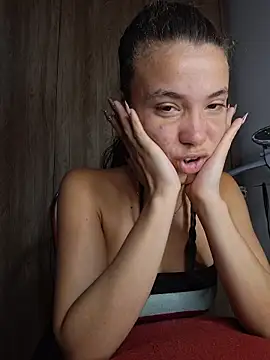 HelenHoltz online show from 23, 3, 2026