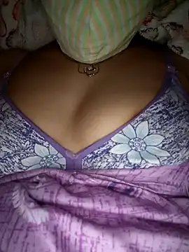 Snapshot of Avantika19 chatting on 7, 1, 2025 Avantika19 online show from 7, 1, 2025