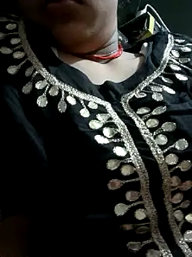 Snapshot of Avantika19 chatting on 14, 1, 2025 Avantika19 online show from 14, 1, 2025