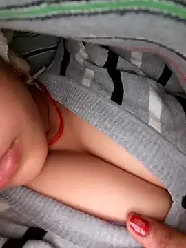 Snapshot of Avantika19 chatting on 15, 1, 2025 Avantika19 online show from 15, 1, 2025