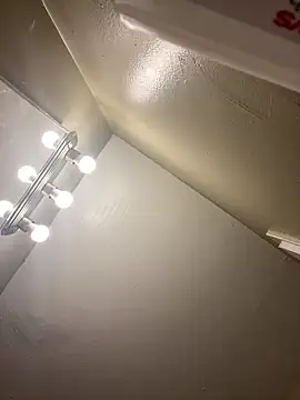 DestinyThickems89 online show from 2, 2, 2026