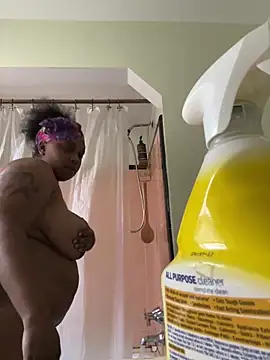 DestinyThickems89 online show from 29, 4, 2026