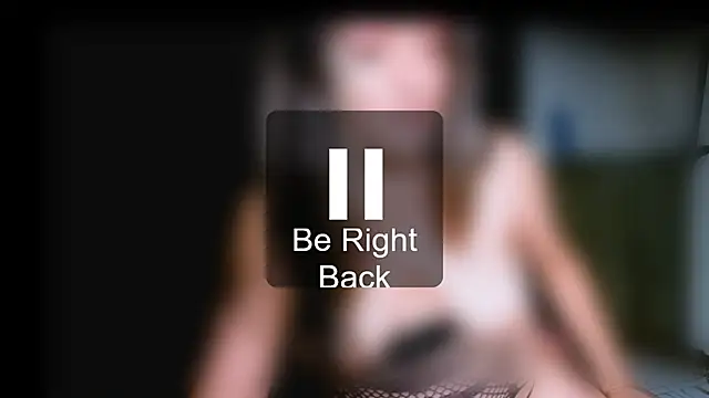 Layla-Lana online show from 22, 2, 2025