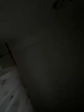 Snapshot of anyAna21 chatting on 20, 12, 2024 anyAna21 online show from 20, 12, 2024