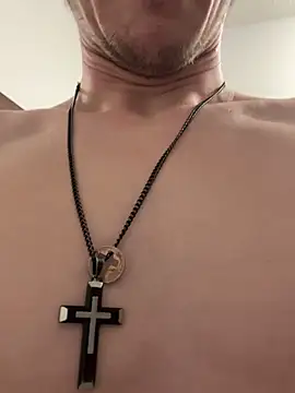 bigdckstud online show from 1, 2, 2025