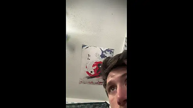 bigdckstud online show from 21, 12, 2025