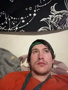 bigdckstud online show from 19, 2, 2026