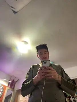 bigdckstud online show from 19, 4, 2026