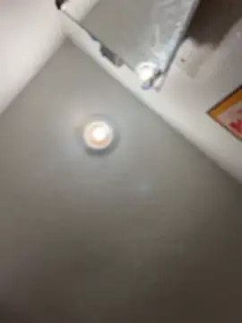 bigdckstud online show from 19, 4, 2026