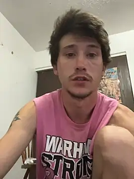 Snapshot of bigdckstud chatting on 10, 6, 2026 bigdckstud online show from 10, 6, 2026