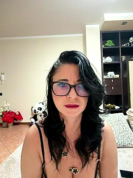 MichelleCara online show from 8, 1, 2026