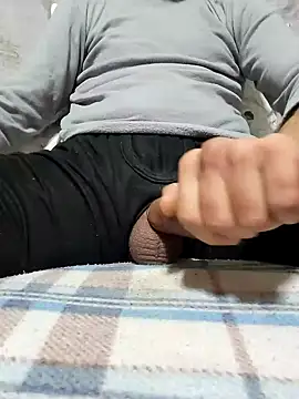 bigdig22cm online show from 28, 2, 2025