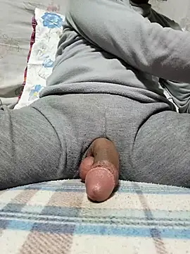 bigdig22cm online show from 1, 3, 2025