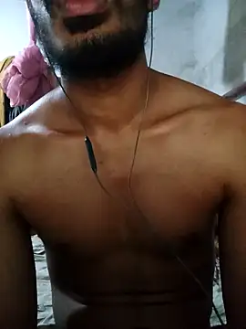 Cute boleh online show from 24, 2, 2025