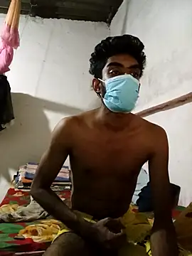 Cute boleh online show from 27, 2, 2025