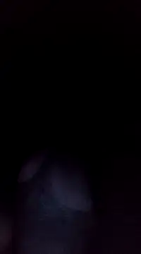 Cute boleh online show from 12, 3, 2025